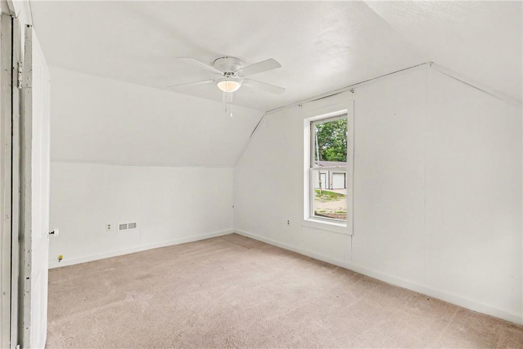 19164 258th Road Property Photo 31