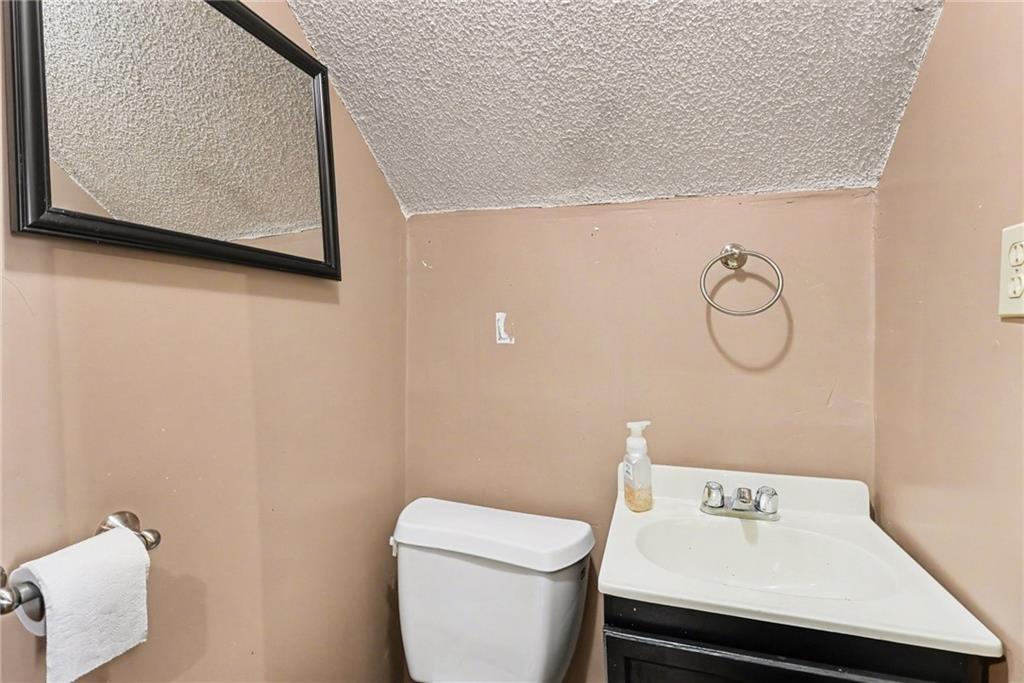 19164 258th Road Property Photo 33