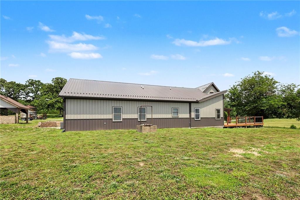 19164 258th Road Property Photo 35