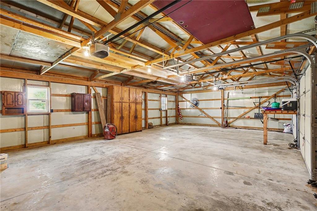 19164 258th Road Property Photo 37