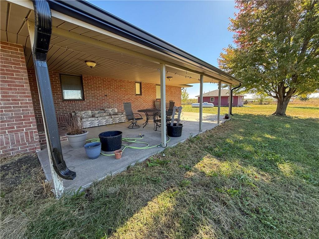 0 U Road Property Photo 3