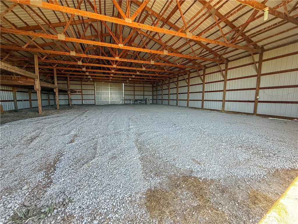 0 U Road Property Photo 4