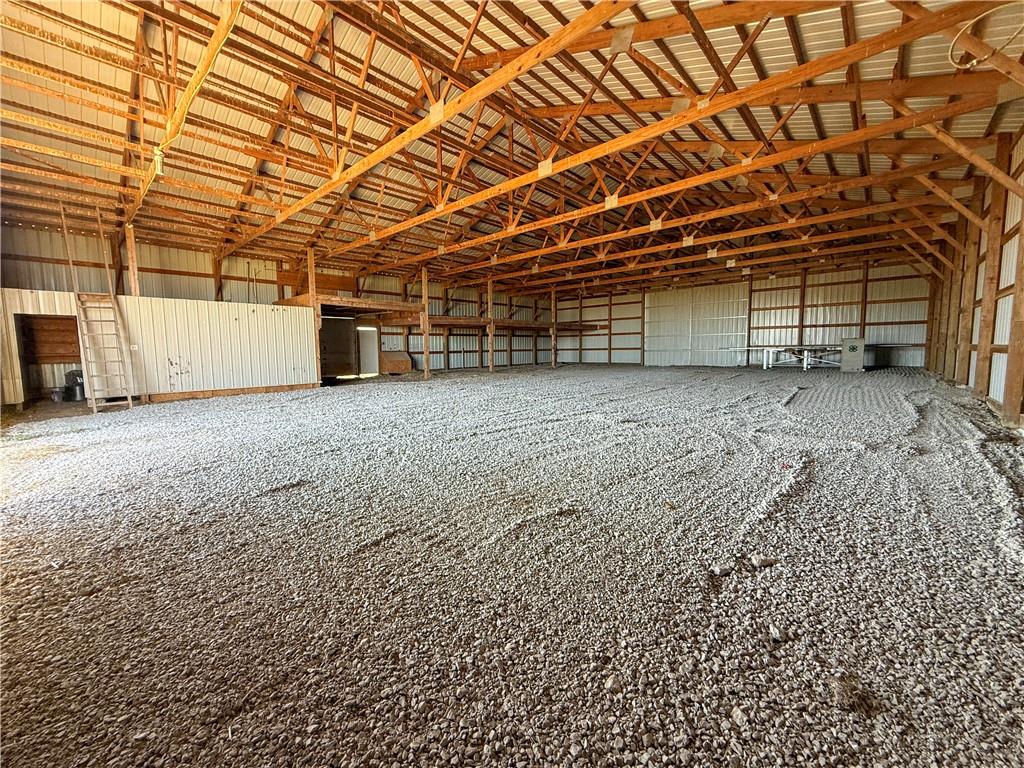 0 U Road Property Photo 5