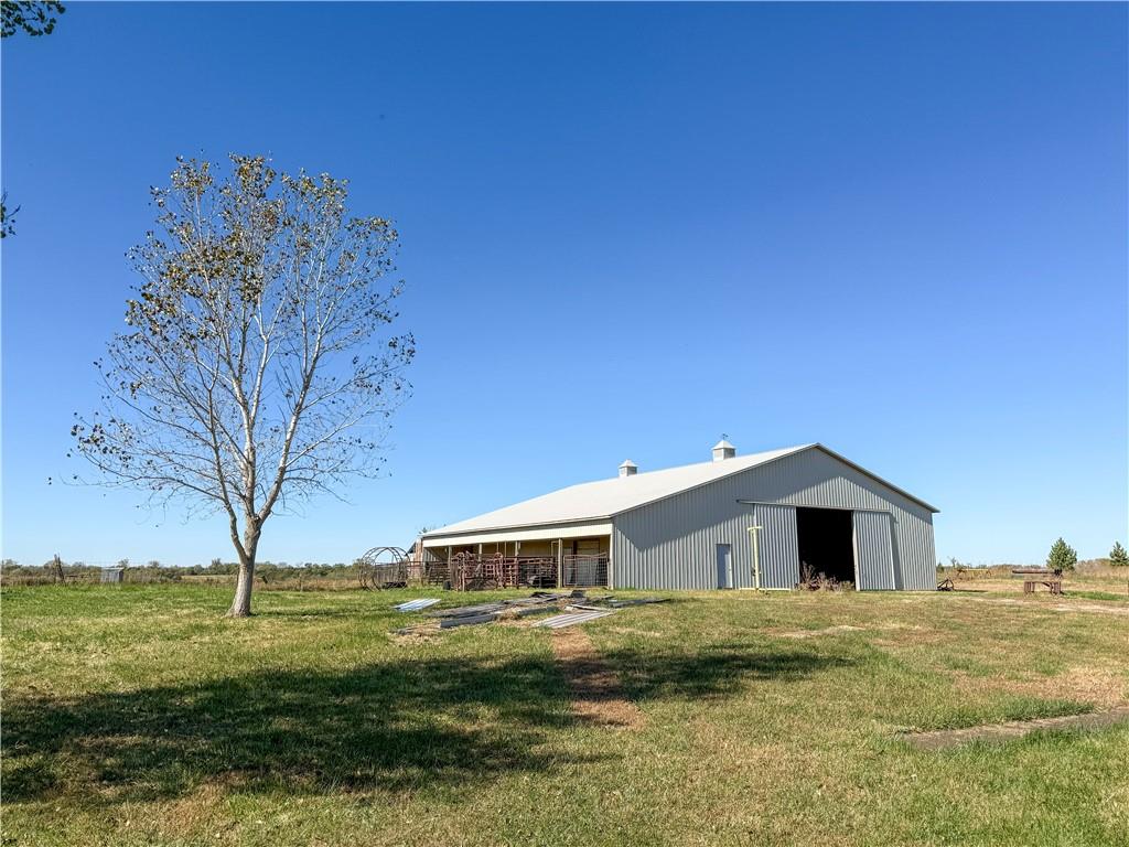 0 U Road Property Photo 6