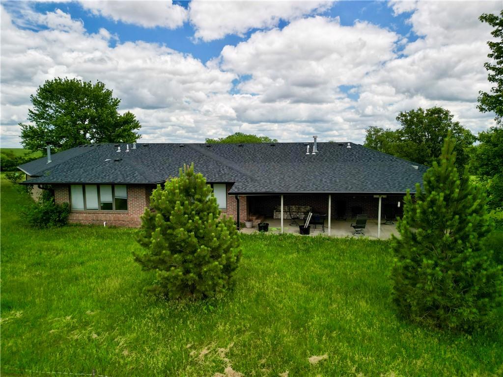 0 U Road Property Photo 7
