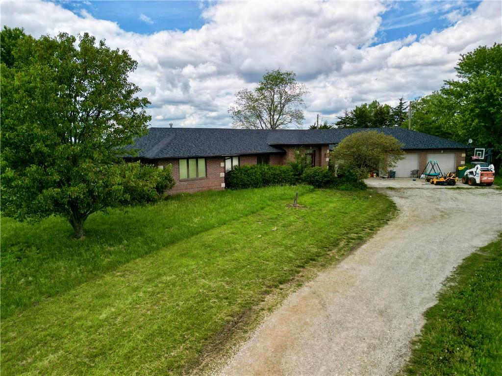 0 U Road Property Photo 8