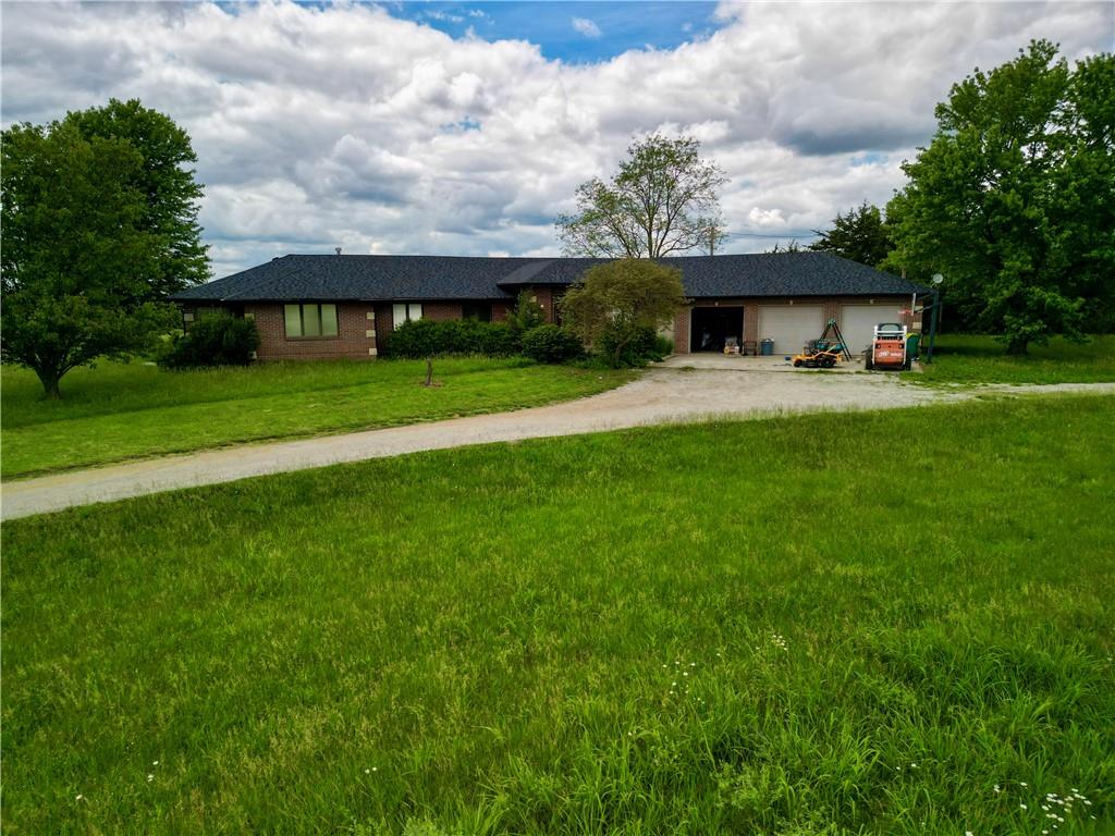 0 U Road Property Photo 9