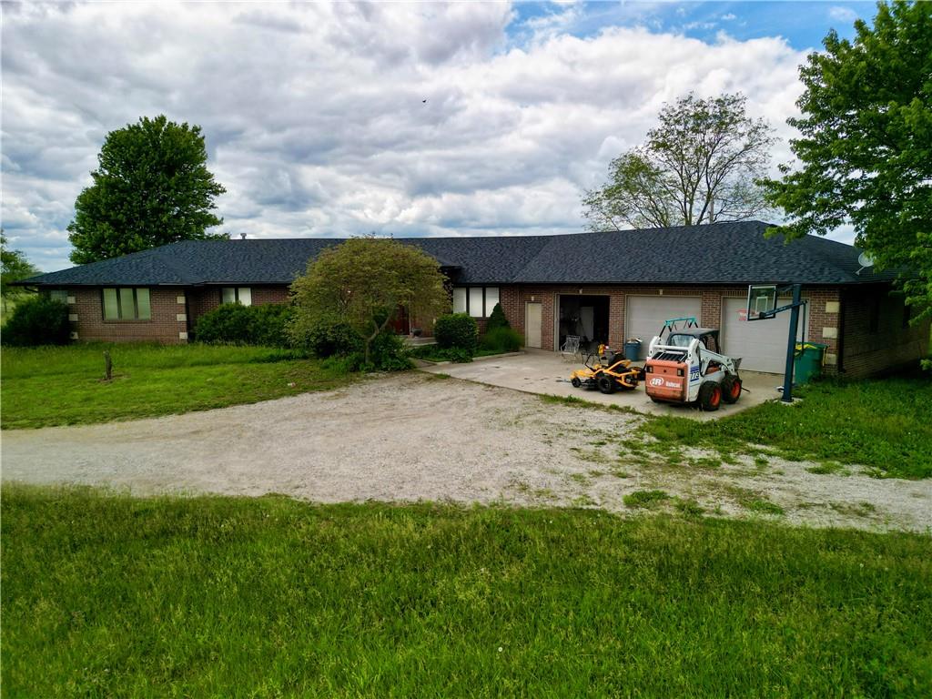 0 U Road Property Photo 10