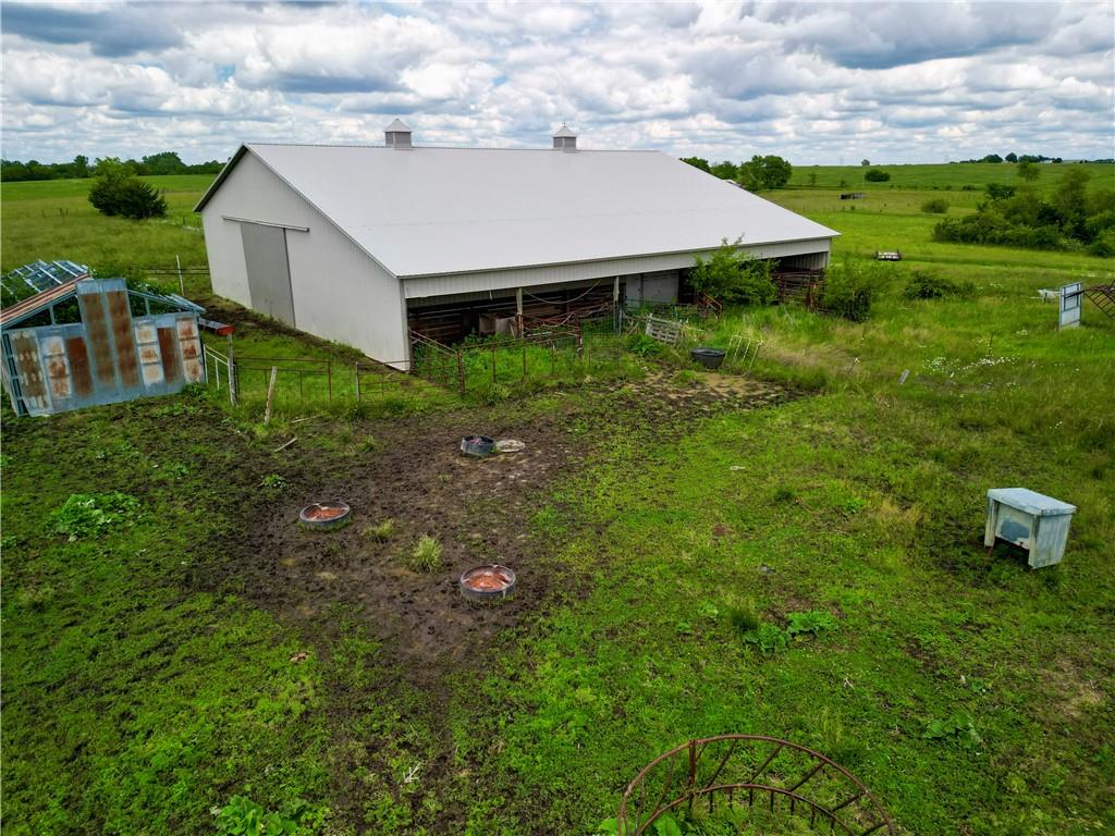 0 U Road Property Photo 11