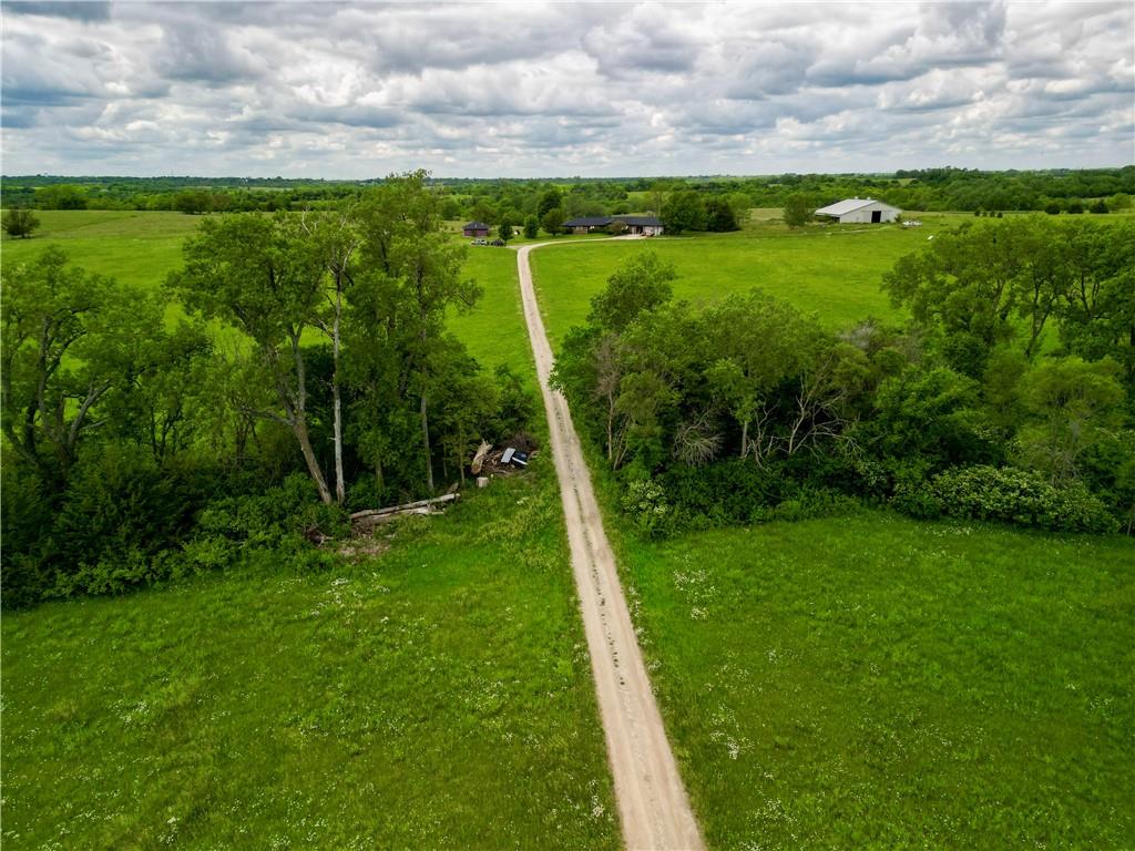 0 U Road Property Photo 12