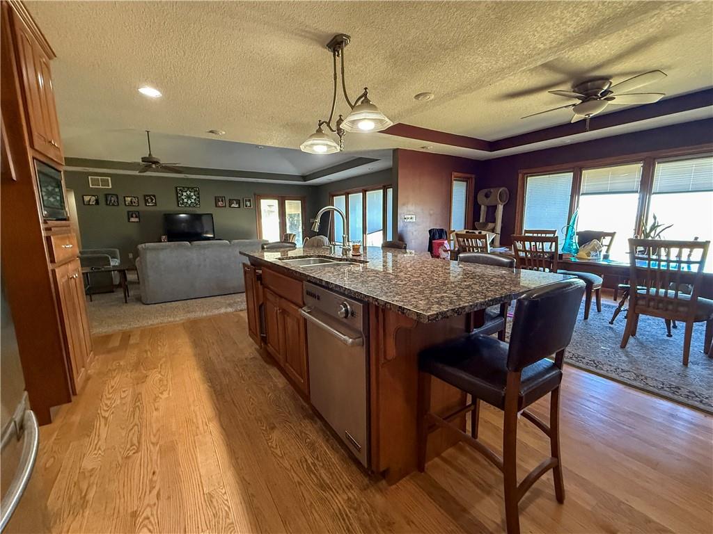 0 U Road Property Photo 13