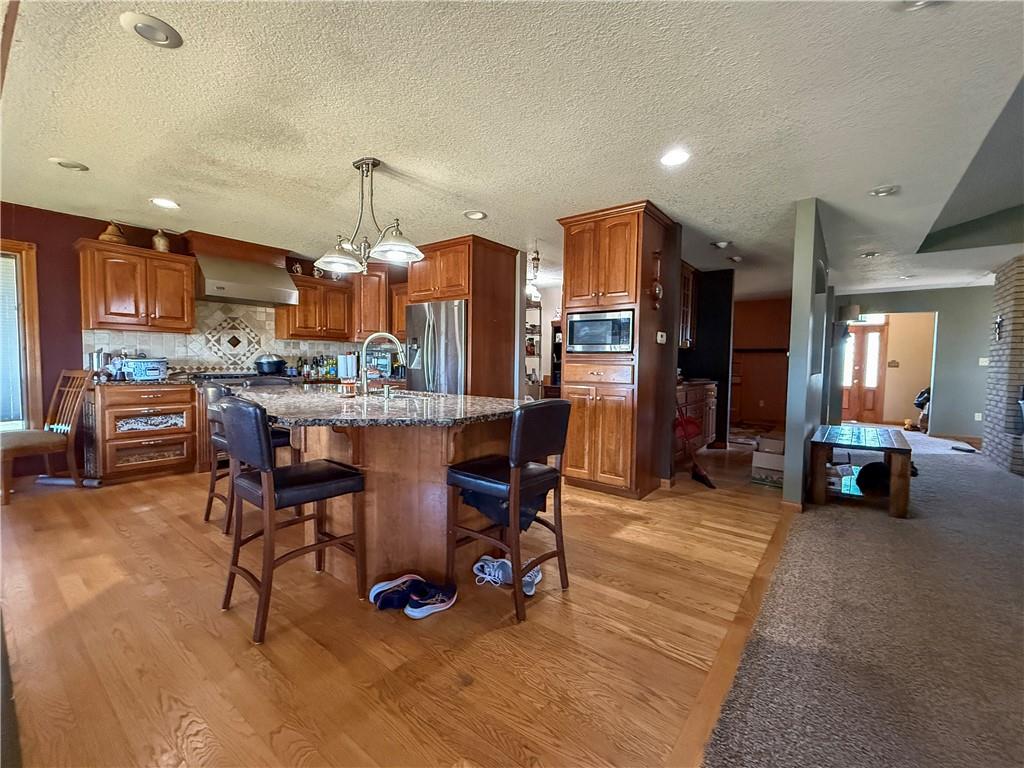 0 U Road Property Photo 14