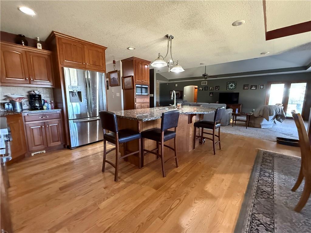 0 U Road Property Photo 15