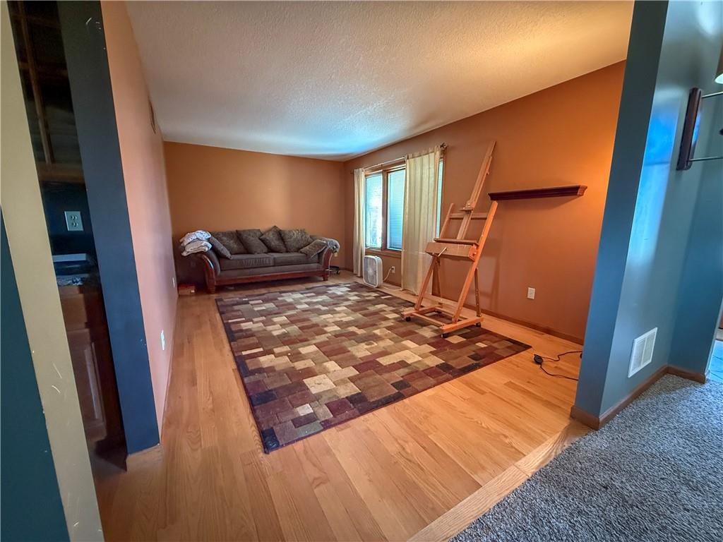 0 U Road Property Photo 16