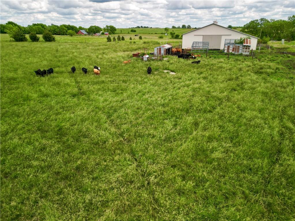 0 U Road Property Photo 18