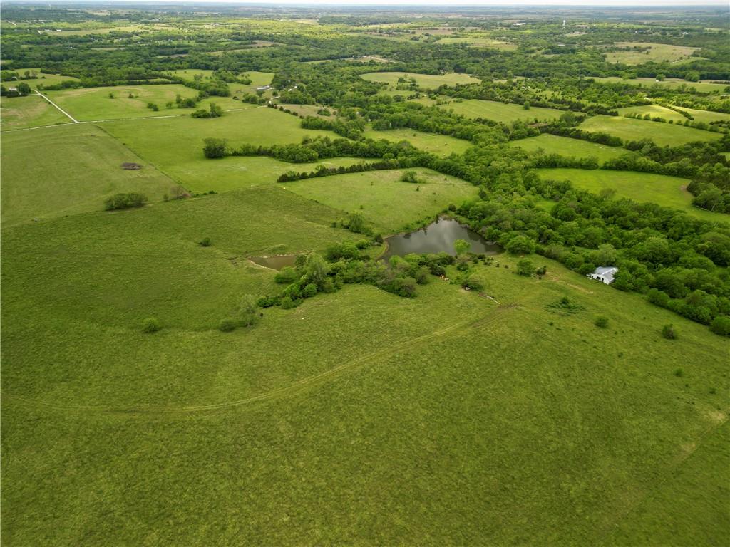 0 U Road Property Photo 20