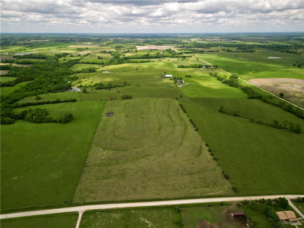 0 U Road Property Photo 25