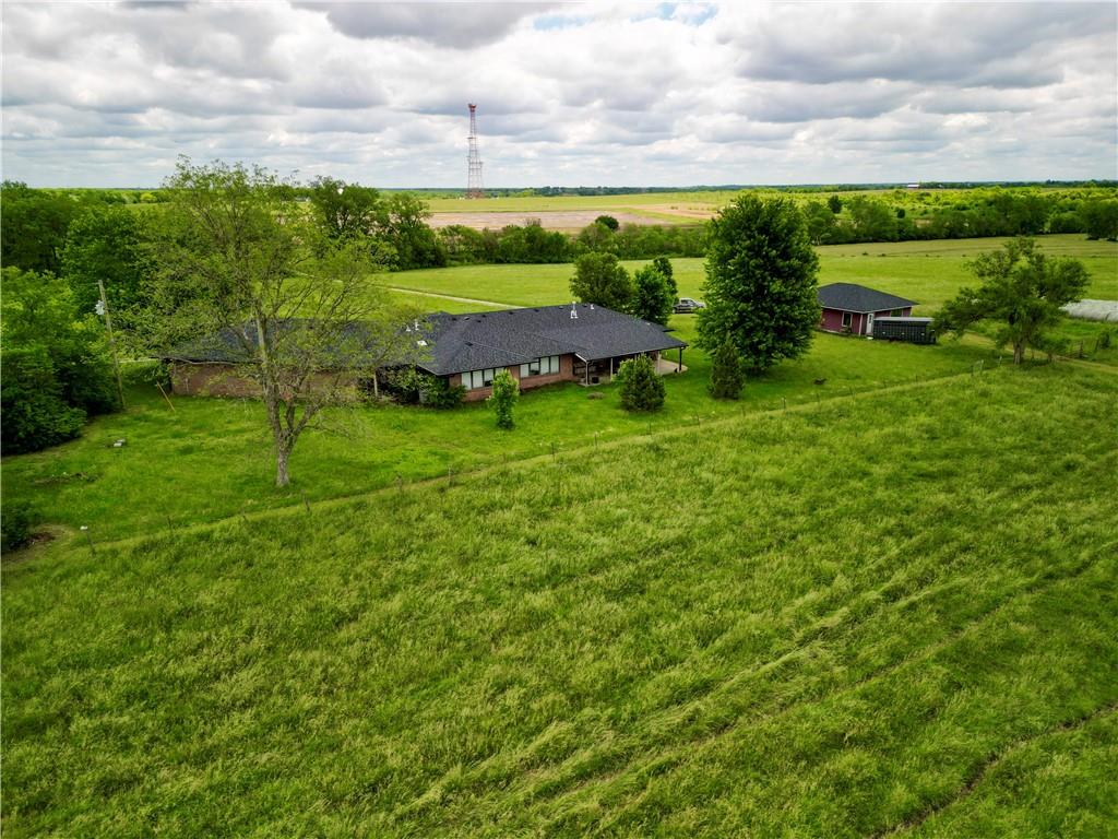 0 U Road Property Photo 27