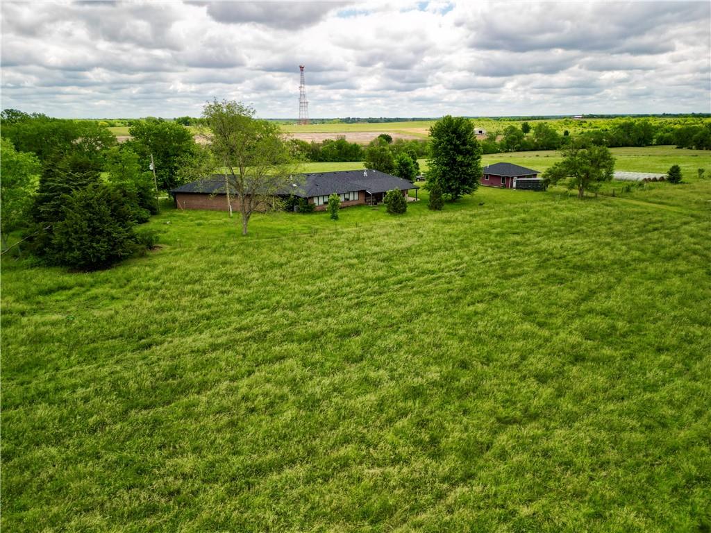 0 U Road Property Photo 28
