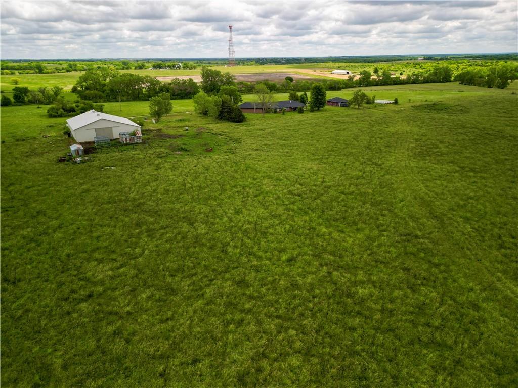 0 U Road Property Photo 29