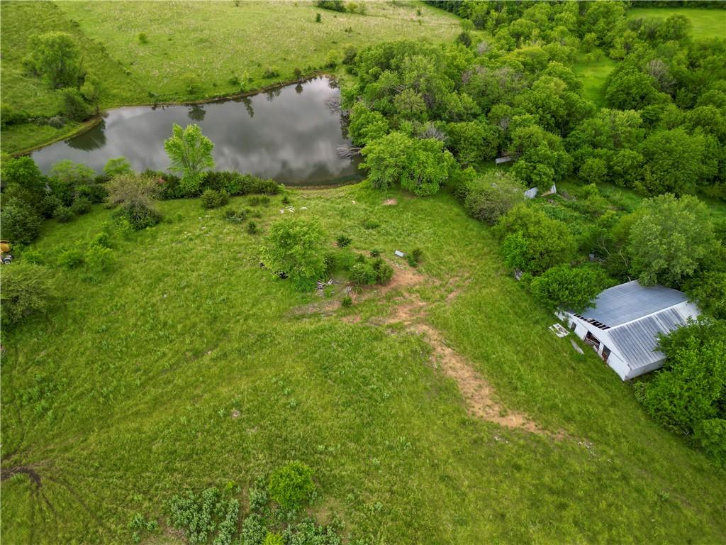 0 U Road Property Photo 30