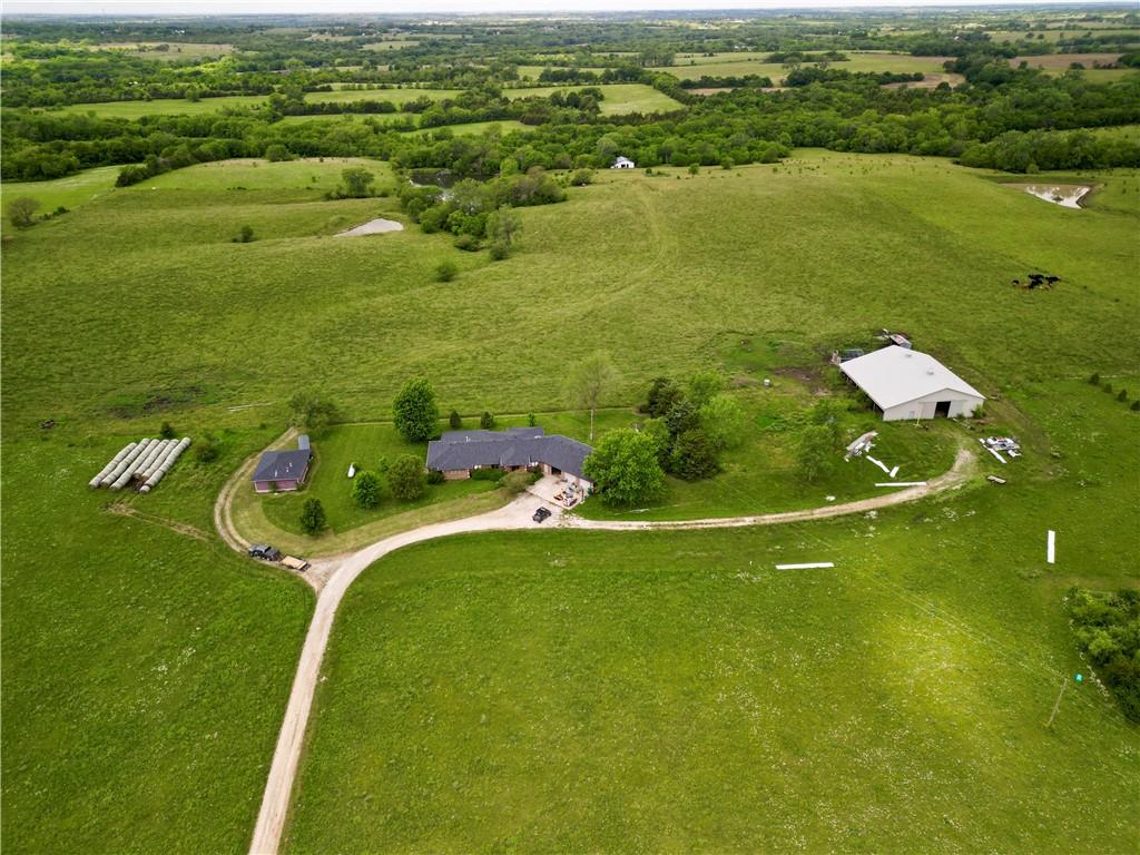 0 U Road Property Photo 32