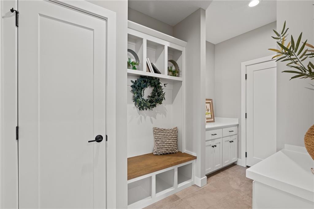 8279 Brockway Street Property Photo 8