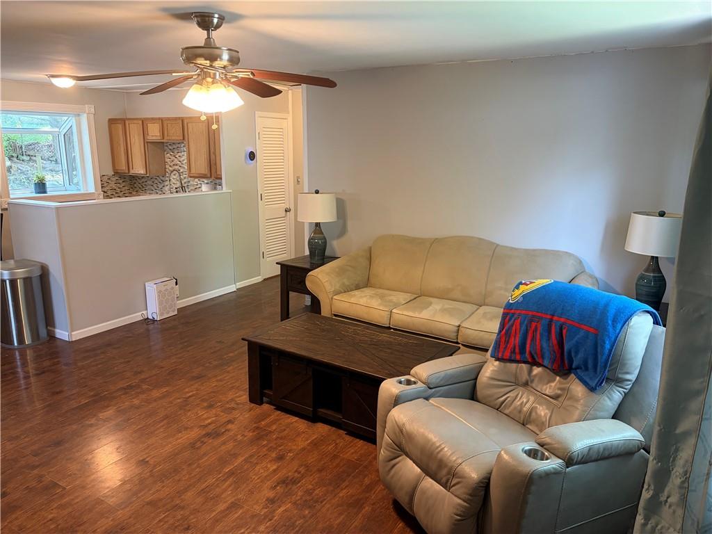 4515 N Troost Avenue Property Photo 6