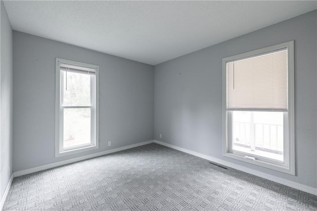 27093 Karrs Park Avenue Property Photo 19