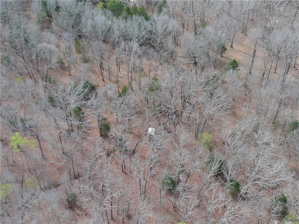 Mo-v Highway Property Photo 36