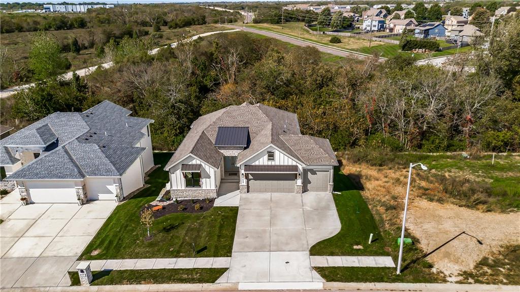 1408 Larkspur Place Property Photo 1
