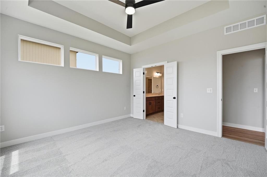 1925 Sw Hightown Drive Property Photo 11