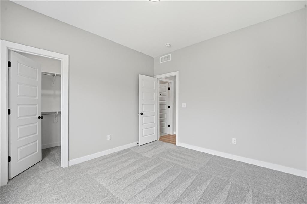 1925 Sw Hightown Drive Property Photo 17