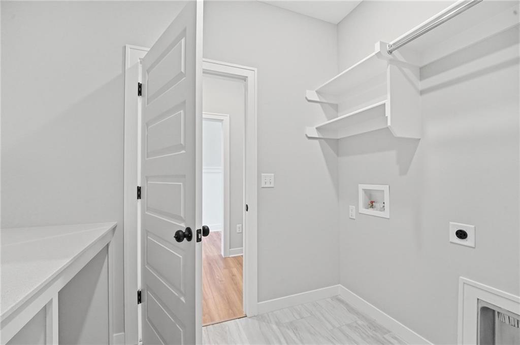 1925 Sw Hightown Drive Property Photo 25