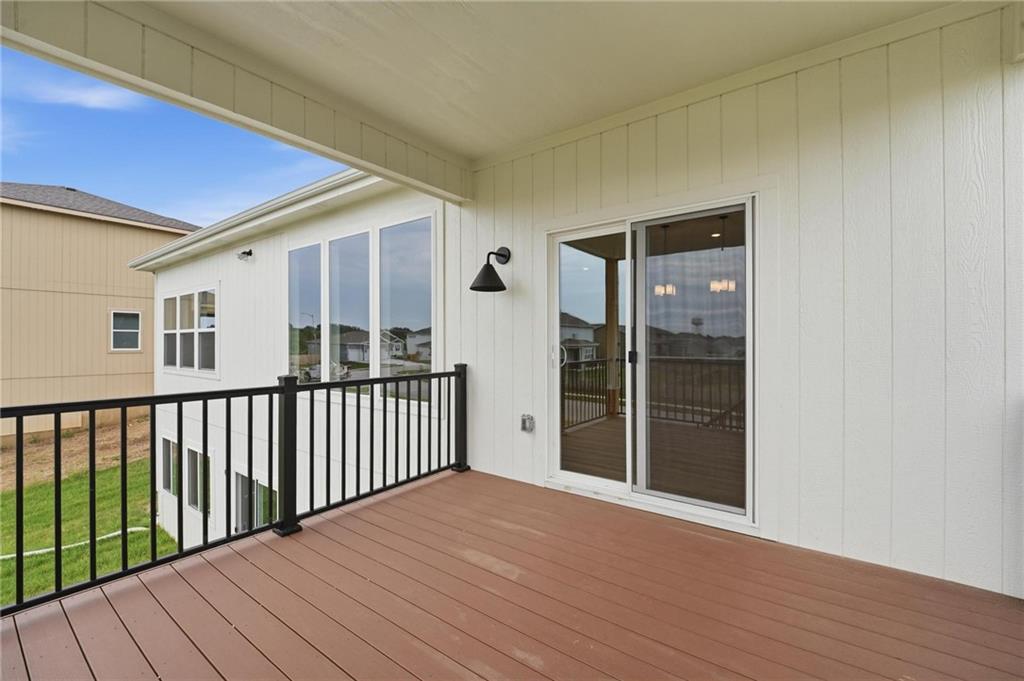 1925 Sw Hightown Drive Property Photo 43