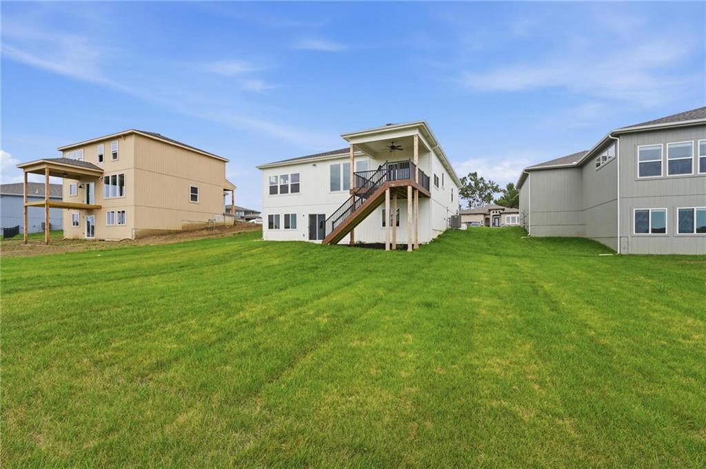 1925 Sw Hightown Drive Property Photo 47