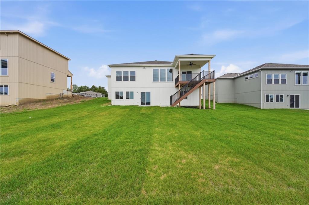 1925 Sw Hightown Drive Property Photo 48