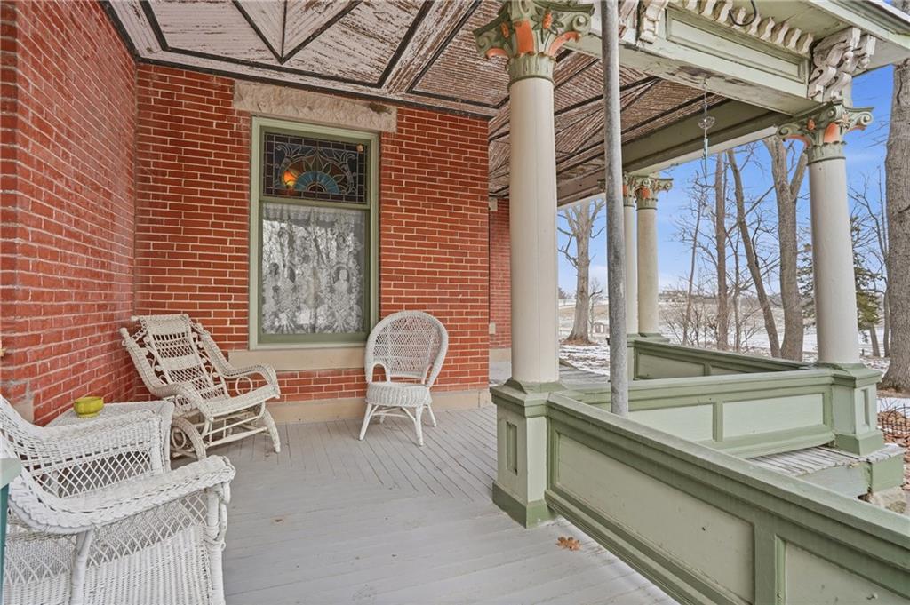 709 Herring Street Property Photo 10