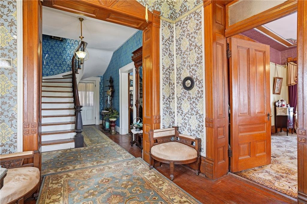 709 Herring Street Property Photo 13