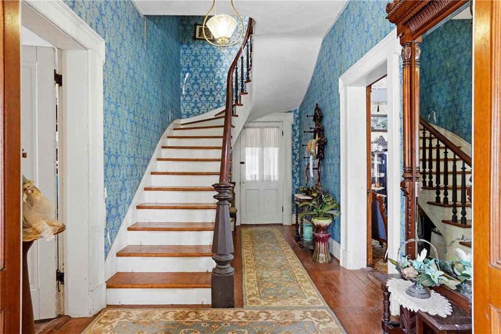 709 Herring Street Property Photo 14