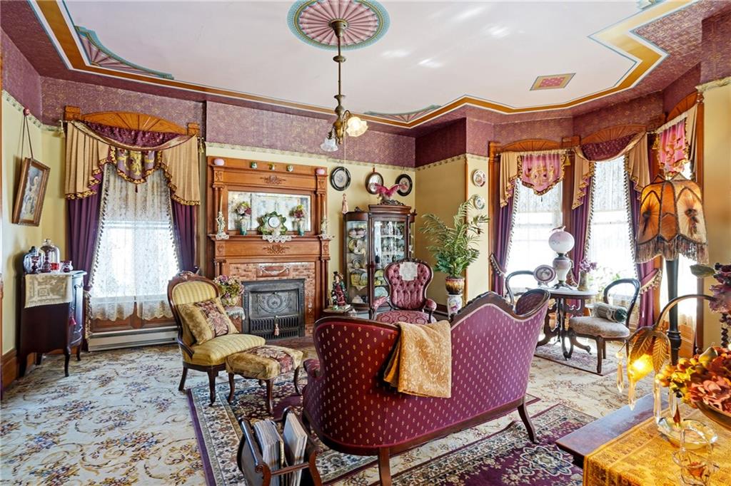 709 Herring Street Property Photo 16
