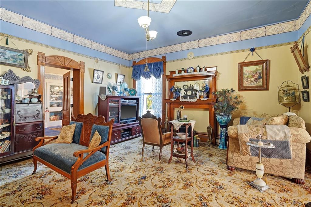 709 Herring Street Property Photo 21