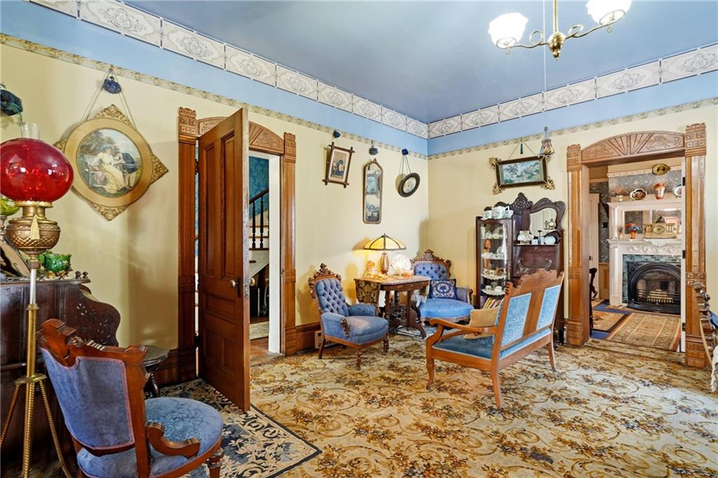 709 Herring Street Property Photo 22