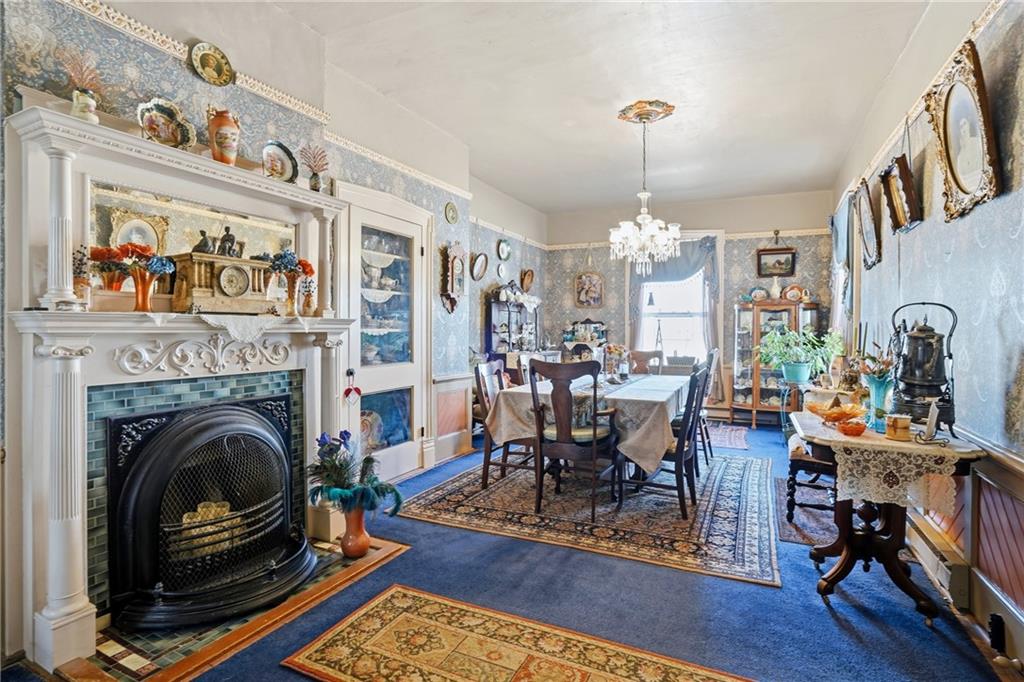 709 Herring Street Property Photo 25