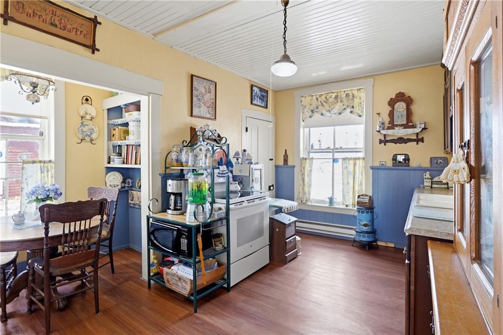 709 Herring Street Property Photo 28