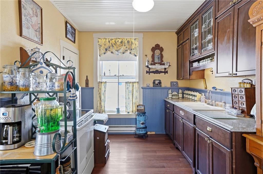 709 Herring Street Property Photo 29