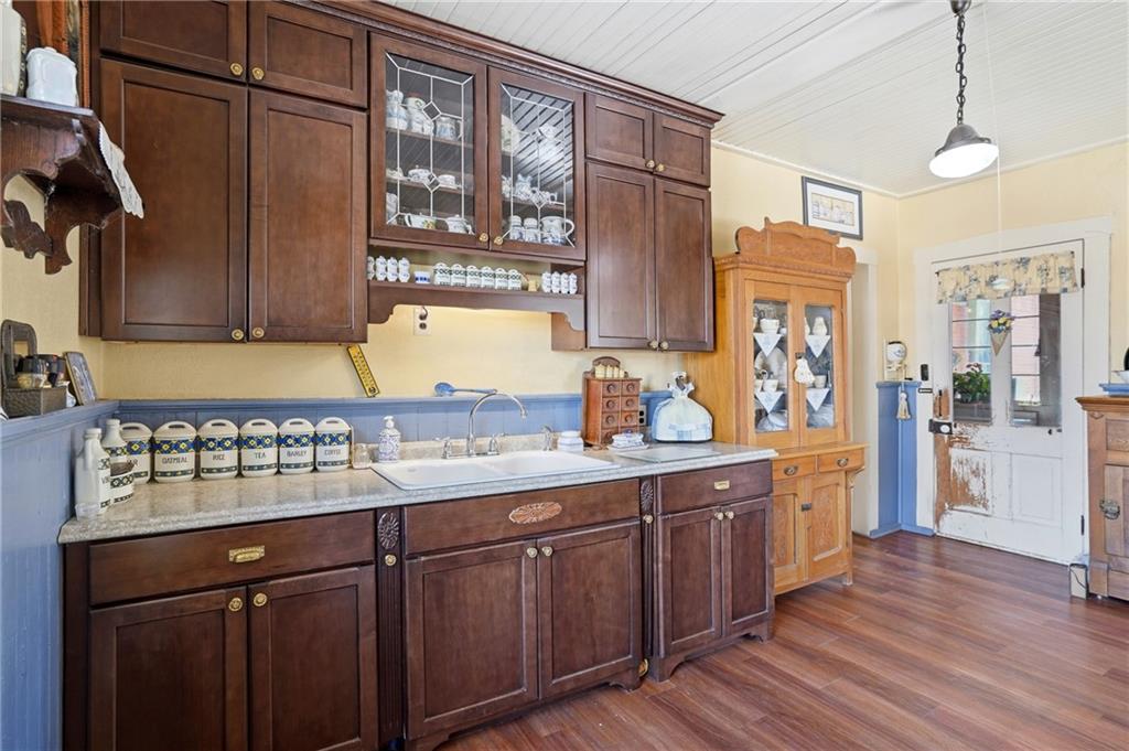 709 Herring Street Property Photo 30
