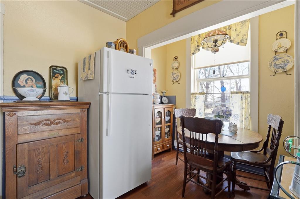 709 Herring Street Property Photo 32