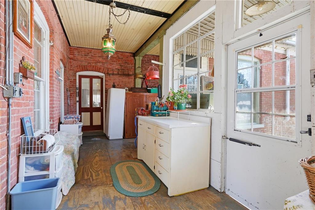709 Herring Street Property Photo 34
