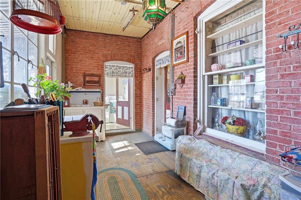 709 Herring Street Property Photo 35